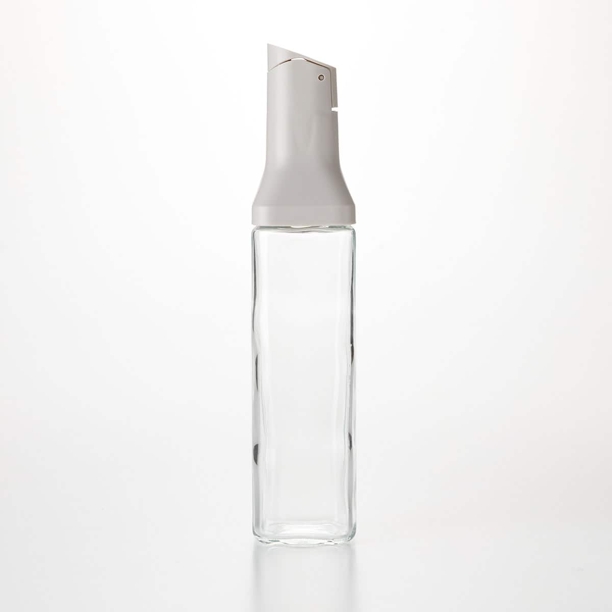 オイルビネガーボトル(500mL モカ TC014) | ニトリネット【公式】 家具