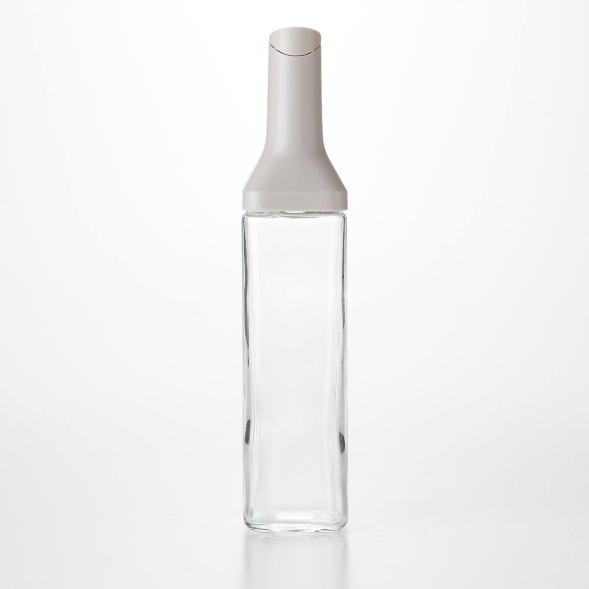 オイルビネガーボトル(500mL モカ TC014) | ニトリネット【公式】 家具