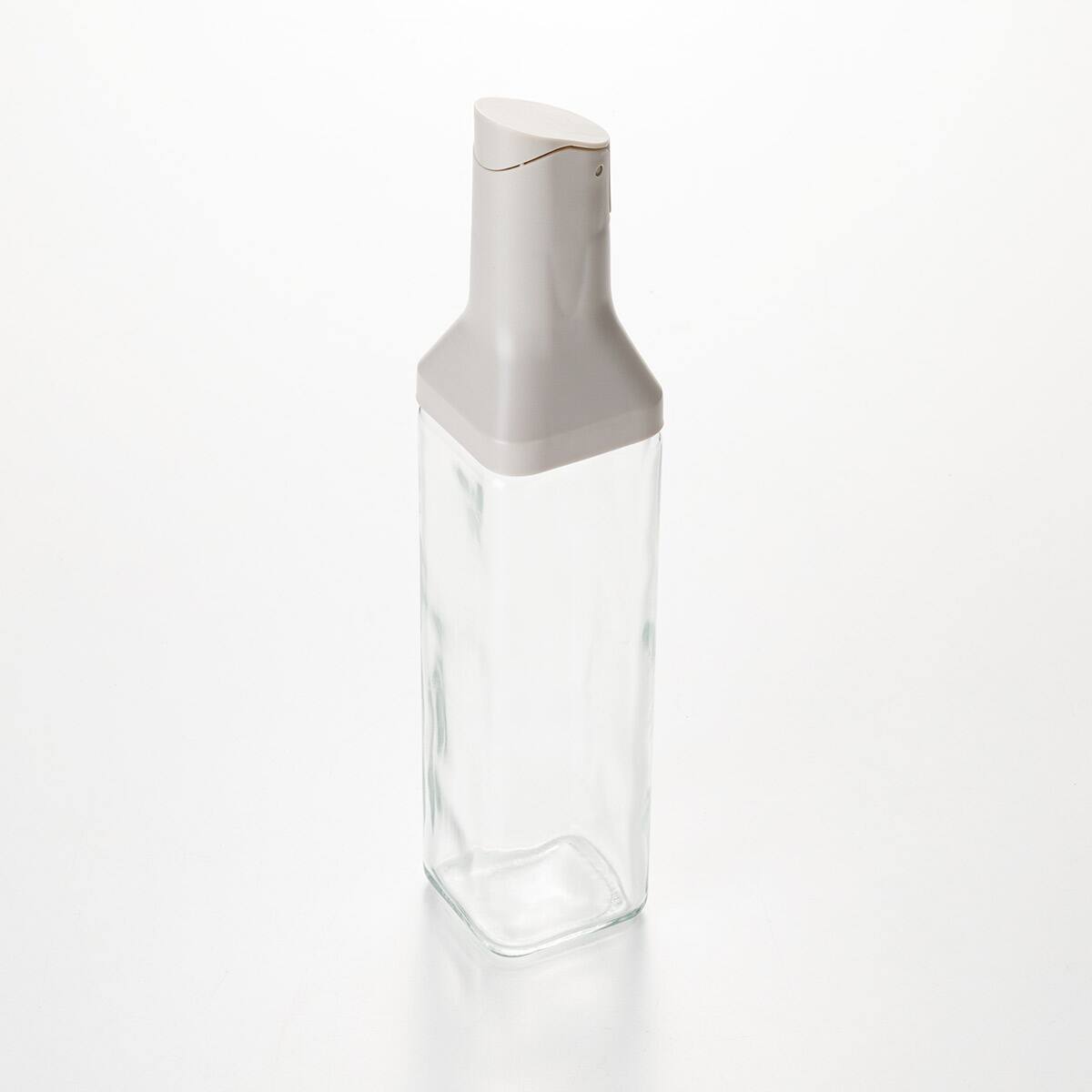オイルビネガーボトル(500mL モカ TC014) | ニトリネット【公式】 家具