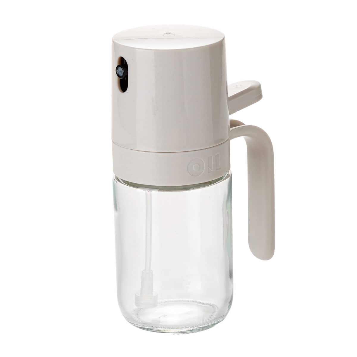 オイルスプレー(180mL モカ TC015) | ニトリネット【公式】 家具