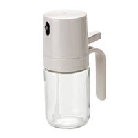 オイルスプレー(180mL モカ TC015)