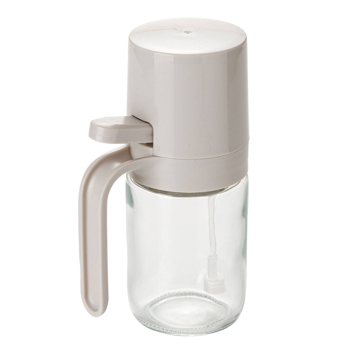 オイルスプレー(180mL モカ TC015) | ニトリネット【公式】 家具