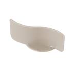 ランチボックス２段(640ml PW28 モカ) 10枚目画像