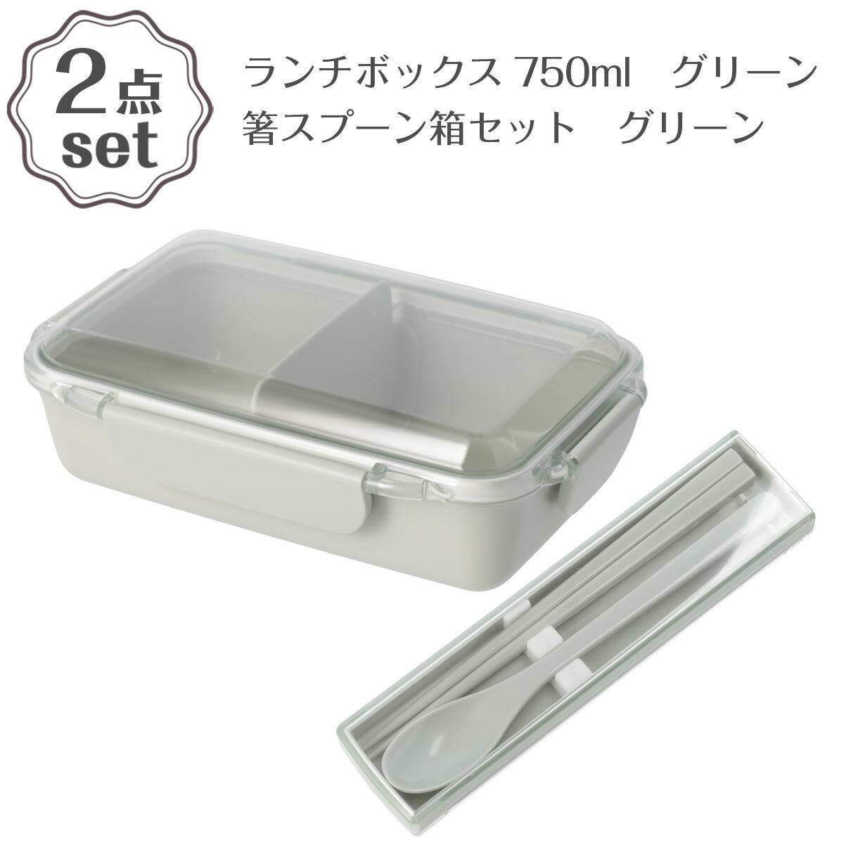 Nashi Diet 2箱セット 2026年最新】nashi dietの人気アイテム - メルカリ