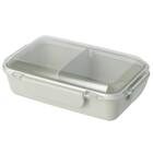 ランチボックス(750ml PCD750 グリーン) 1枚目画像