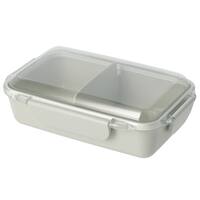 ランチボックス(750ml PCD750 グリーン)