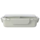 ランチボックス(750ml PCD750 グリーン) 4枚目画像