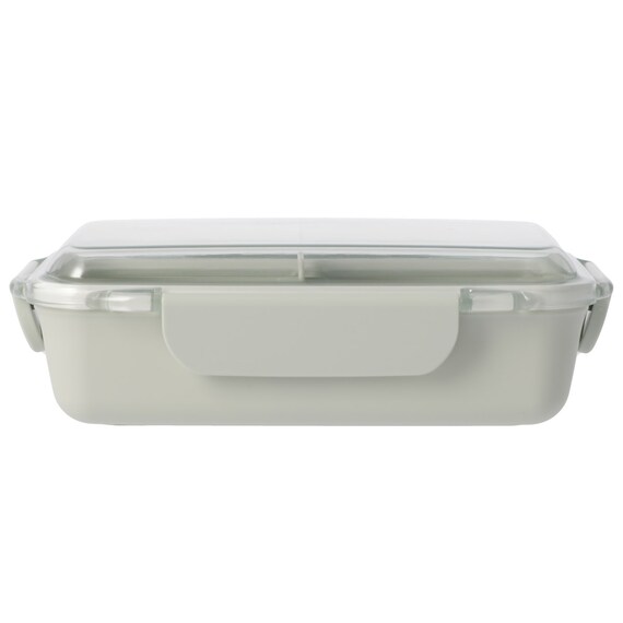 ランチボックス(750ml PCD750 グリーン) 4枚目画像