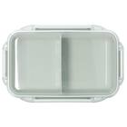 ランチボックス(750ml PCD750 グリーン) 5枚目画像