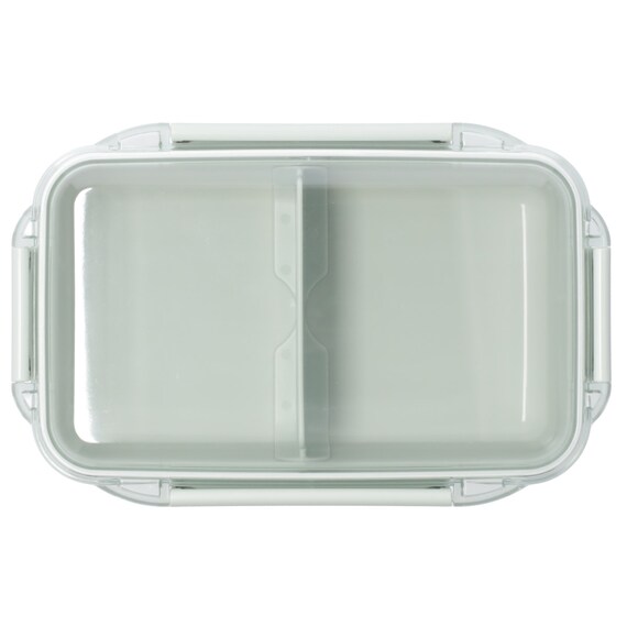 ランチボックス(750ml PCD750 グリーン) 5枚目画像