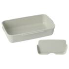 ランチボックス(750ml PCD750 グリーン) 7枚目画像