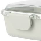 ランチボックス(750ml PCD750 グリーン) 8枚目画像