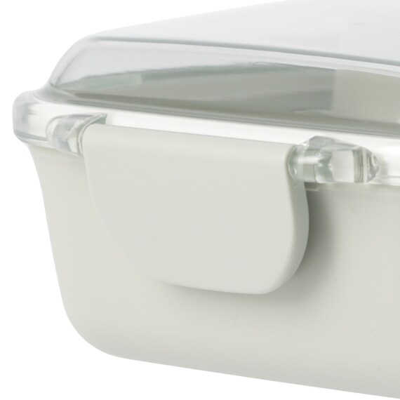 ランチボックス(750ml PCD750 グリーン) 8枚目画像