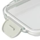 ランチボックス(750ml PCD750 グリーン) 9枚目画像