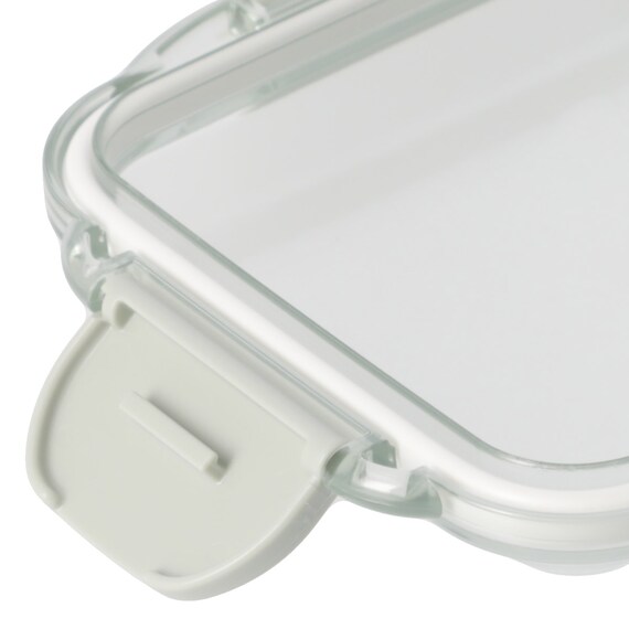 ランチボックス(750ml PCD750 グリーン) 9枚目画像