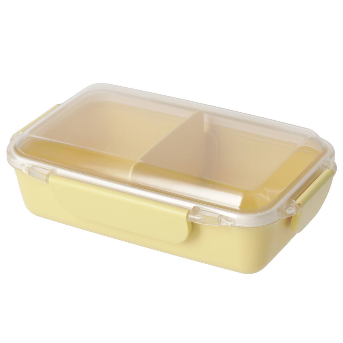 ランチボックス(750ml PCD750 ピンク) | ニトリネット【公式】 家具