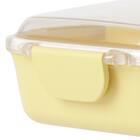 ランチボックス(750ml PCD750 イエロー) 8枚目画像