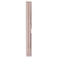 箸箱セット(スリム)