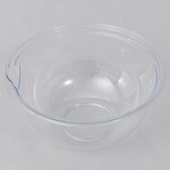 ネオクリア レンジボウル(19cm/21cm/24cm)