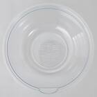 ネオクリア レンジボウル(21cm) 3枚目画像