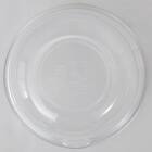 ネオクリア レンジボウル(21cm) 4枚目画像