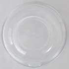 ネオクリア レンジボウル(21cm) 4枚目画像