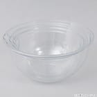 ネオクリア レンジボウル(21cm) 7枚目画像