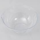 ネオクリア レンジボウル(24cm) 1枚目画像