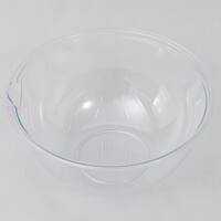 ネオクリア レンジボウル(24cm)