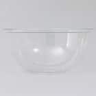 ネオクリア レンジボウル(24cm) 2枚目画像