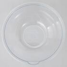 ネオクリア レンジボウル(24cm) 4枚目画像