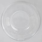 ネオクリア レンジボウル(24cm) 5枚目画像