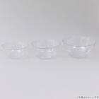 ネオクリア レンジボウル(24cm) 6枚目画像