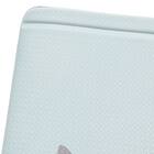 PVCフロアマット(ネコ 50X180 JQ33) 9枚目画像