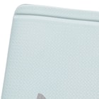 PVCフロアマット(ネコ 50X180 JQ33) 9枚目画像