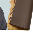 PVCフロアマット(ネコ 50X180 JQ33) 11枚目画像