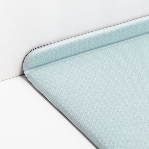 PVCフロアマット(ネコ 50X240 JQ33) 5枚目画像