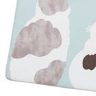 PVCフロアマット(ネコ 50X240 JQ33) 8枚目画像