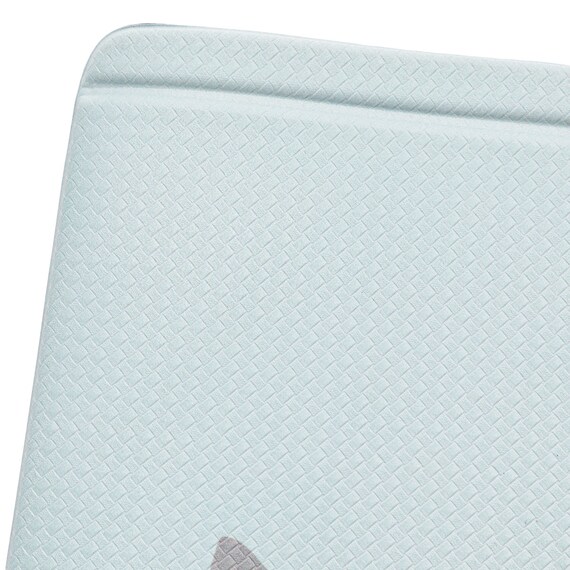 PVCフロアマット(ネコ 50X240 JQ33) 9枚目画像