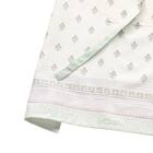 着脱が簡単にできる肩掛けエプロン(RSP YF26) 3枚目画像