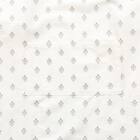 着脱が簡単にできる肩掛けエプロン(RSP YF26) 4枚目画像