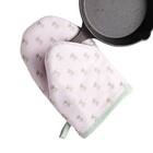 両手に使えるミトン(RSP YF26) 1枚目画像