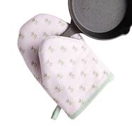 両手に使えるミトン(RSP YF26)