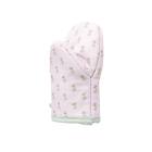 両手に使えるミトン(RSP YF26) 2枚目画像