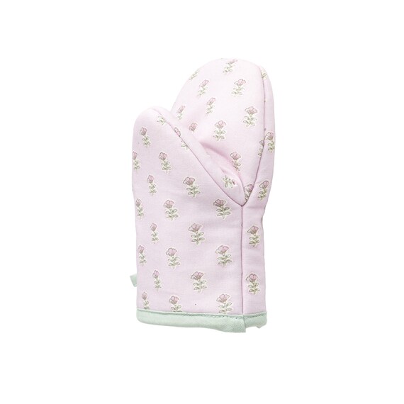 両手に使えるミトン(RSP YF26) 2枚目画像