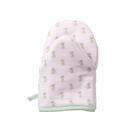 両手に使えるミトン(RSP YF26) 3枚目画像