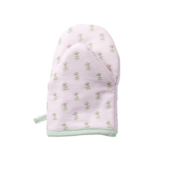 両手に使えるミトン(RSP YF26) 3枚目画像