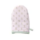 両手に使えるミトン(RSP YF26) 4枚目画像