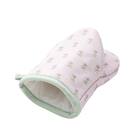 両手に使えるミトン(RSP YF26) 5枚目画像