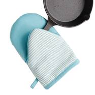 両手に使えるミトン(RSU YF26)